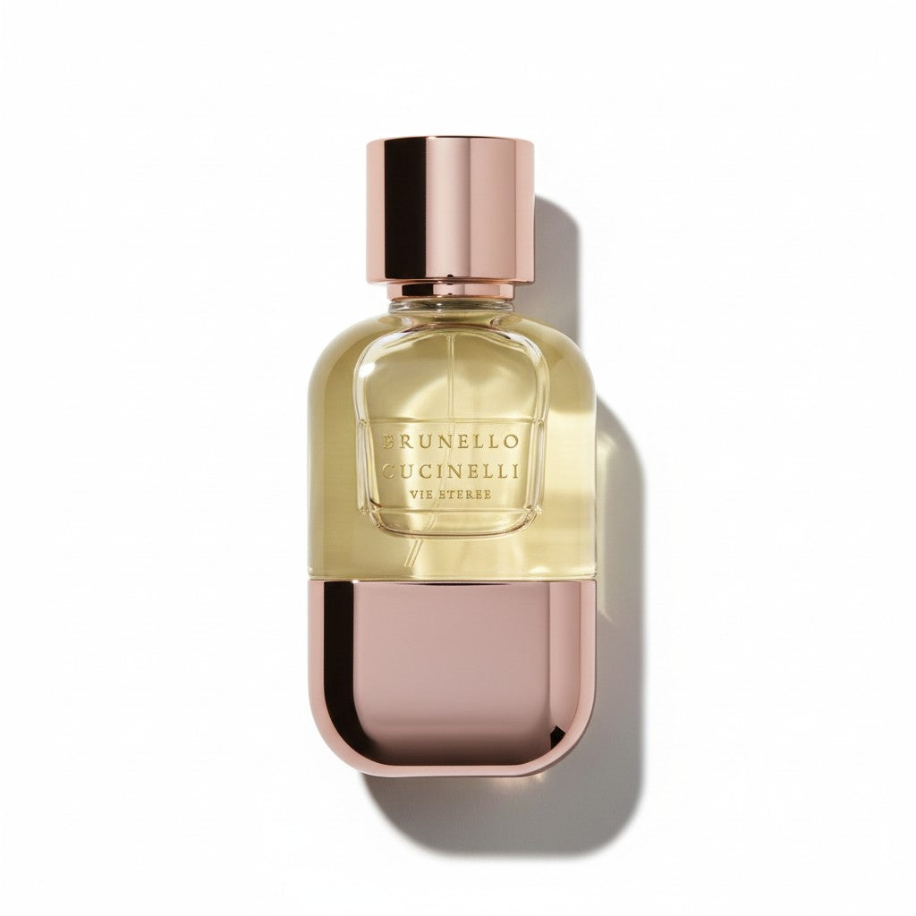 Brunello Cucinelli Vie Eteree Parfum