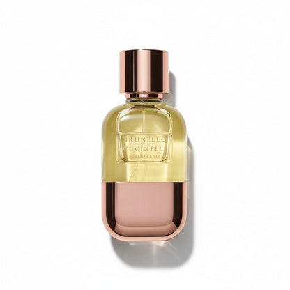 Brunello Cucinelli Soffio Zenit Parfum