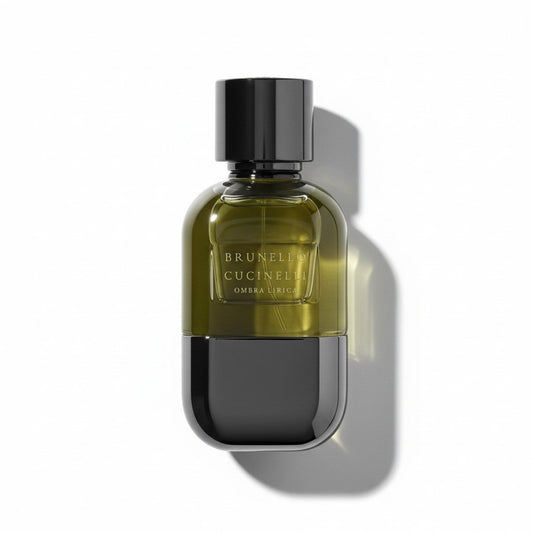Brunello Cucinelli Ombra Lirica Parfum