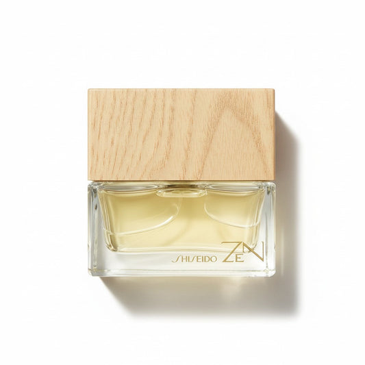 Shiseido Zen Eau de Parfum