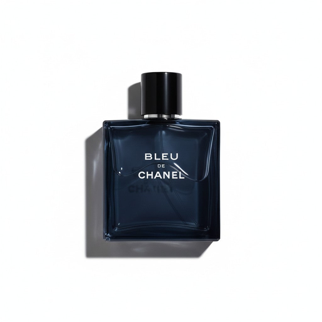 Chanel Bleu de Chanel Eau de Toilette