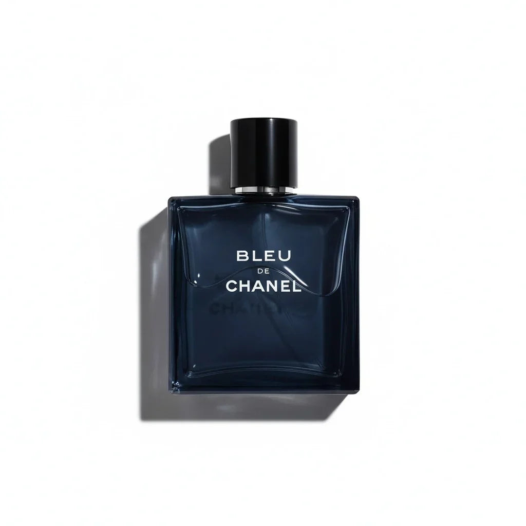 Chanel Bleu de Chanel Eau de Toilette
