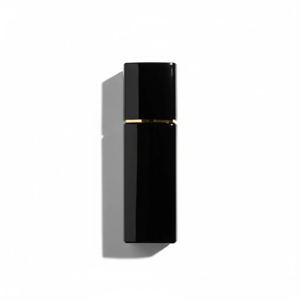 Chanel No. 5 Eau de Parfum