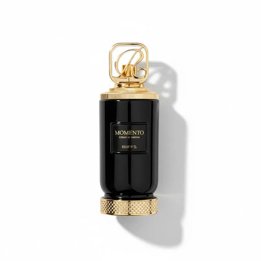 Riiffs Momento Extrait de Parfum