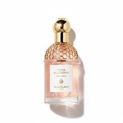 Guerlain Aqua Allegoria Rosa Rossa Eau de Toilette