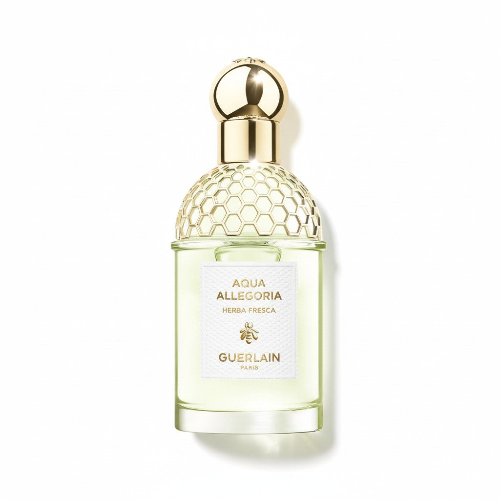 Guerlain Aqua Allegoria Herba Fresca Eau de Toilette