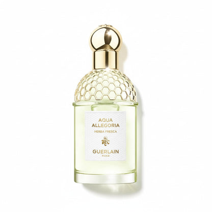 Guerlain Aqua Allegoria Herba Fresca Eau de Toilette