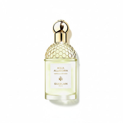 Guerlain Aqua Allegoria Eau de Toilette