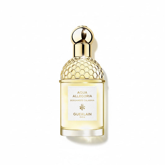 Guerlain Aqua Allegoria Bergamote Calabria Eau de Toilette