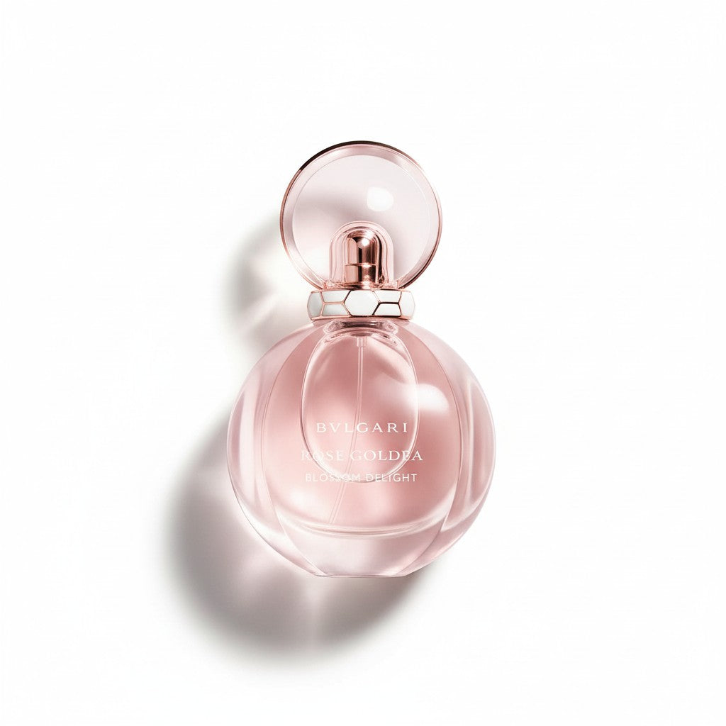 Bvlgari Rose Goldea Blossom Delight Eau de Toilette