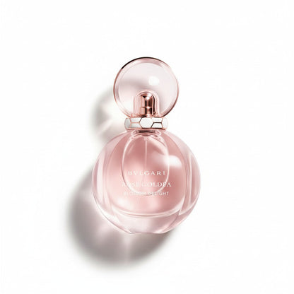Bvlgari Rose Goldea Blossom Delight Eau de Toilette