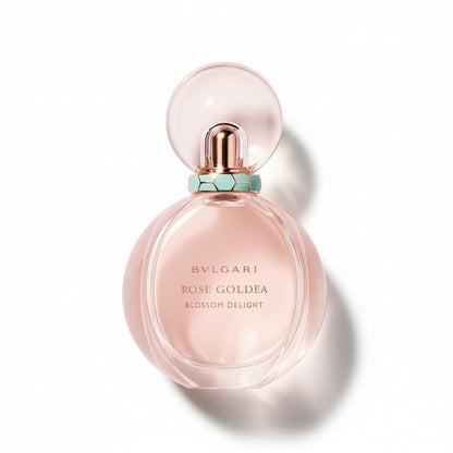 Bvlgari Rose Goldea Blossom Delight Eau de Parfum