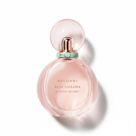 Bvlgari Rose Goldea Blossom Delight Eau de Parfum