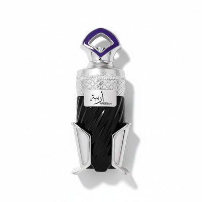 Riiffs Areebah Eau de Parfum