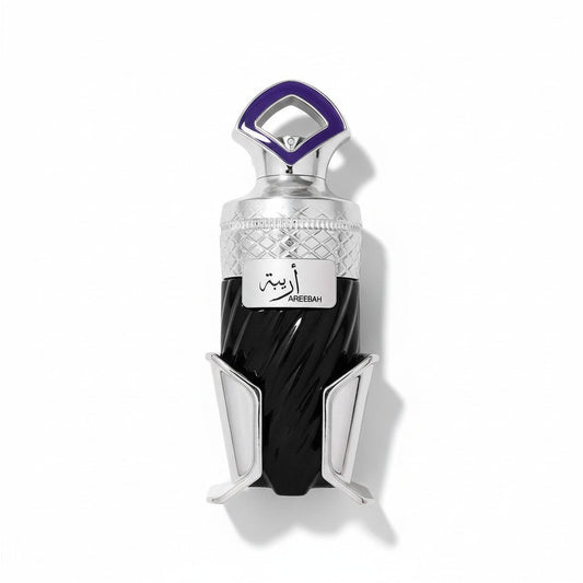 Riiffs Areebah Eau de Parfum