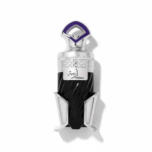 Riiffs Areebah Eau de Parfum