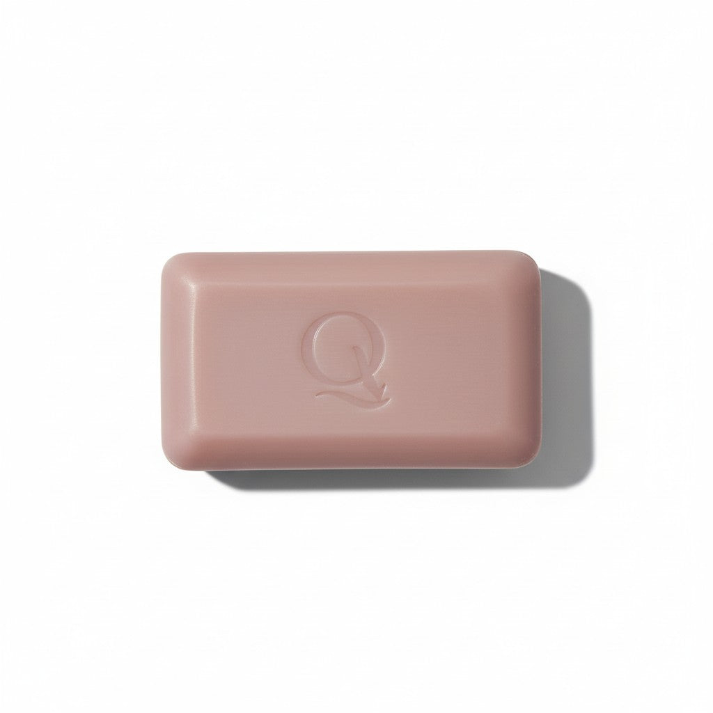 Saponifico Aquaviva Lavender Face & Body Soap