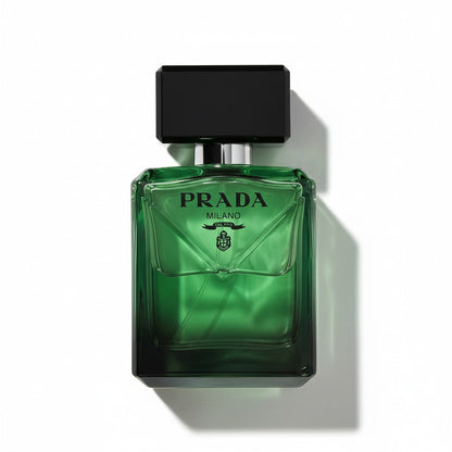Prada Paradigme Eau de Parfum