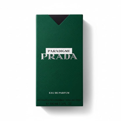 Prada Paradigme Eau de Parfum