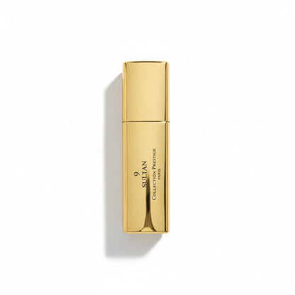 Collection Prestige Absoluta No.9 Sultan Eau de Parfum