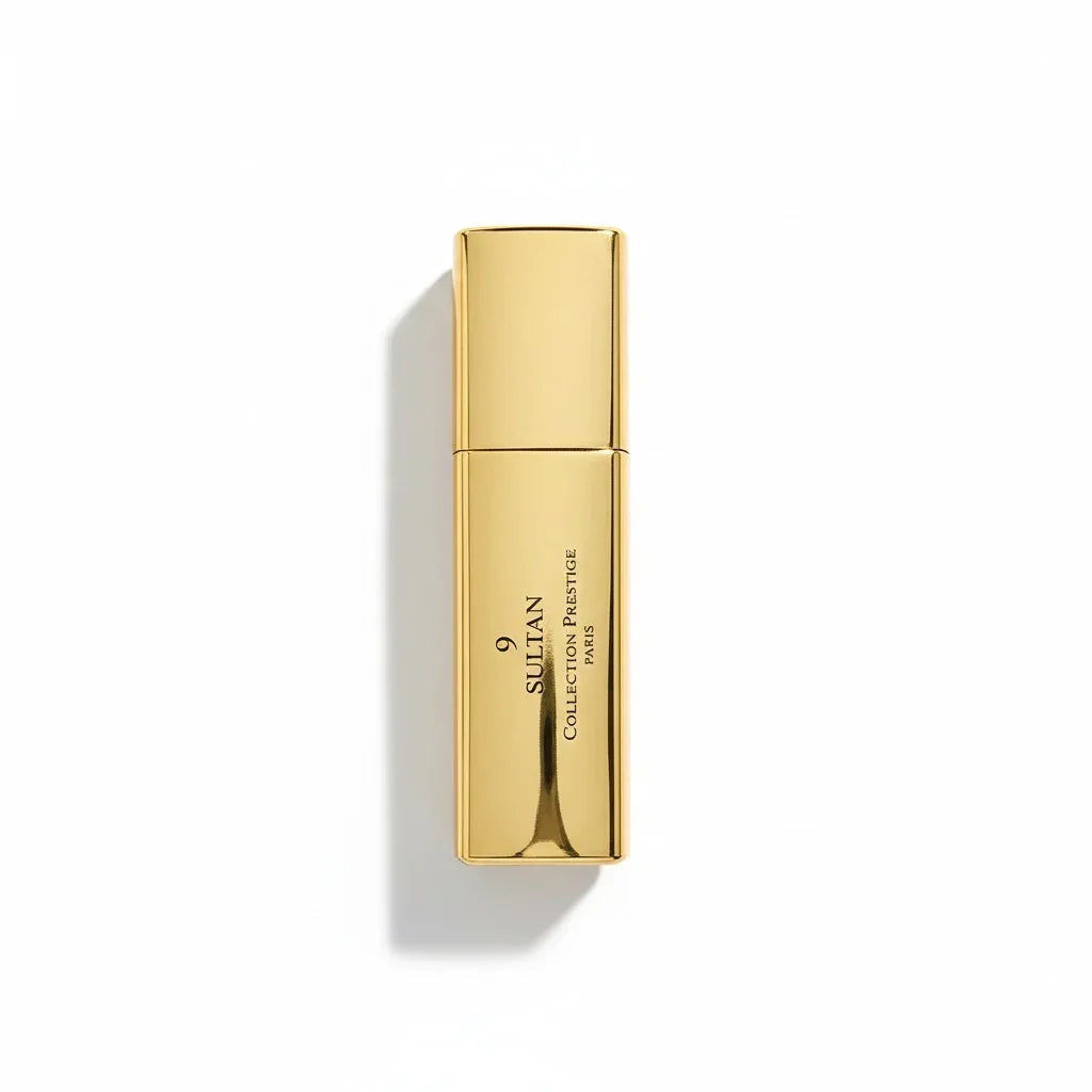 Collection Prestige Absoluta No.9 Sultan Extrait de Parfum