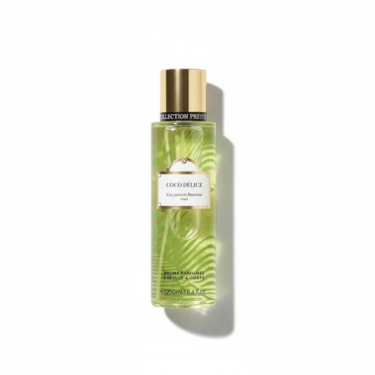 Collection Prestige Absoluta Coco Delice Parfümnebel