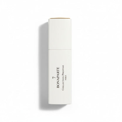 Collection Prestige Paris No.7 Bonaparte Eau de Parfum