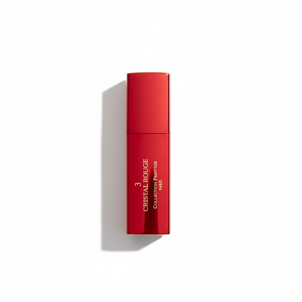 Collection Prestige Absoluta No.3 Cristal Rouge Eau de Parfum