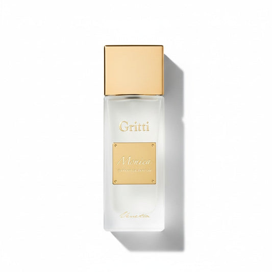 GRITTI Monica Perfume