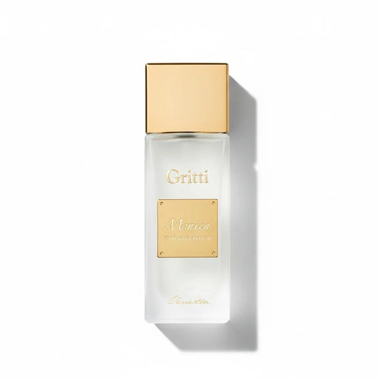 GRITTI Monica Parfum