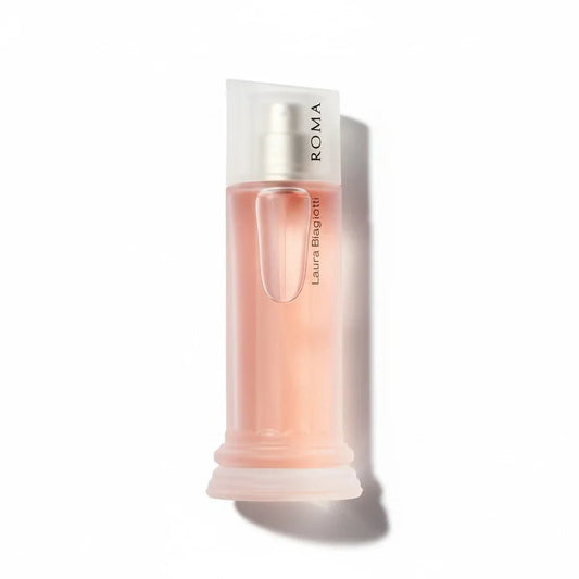Laura Biagiotti Roma Eau de Toilette