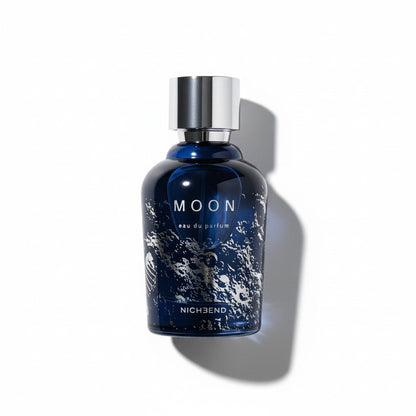 Nicheend MOON Eau de Parfum