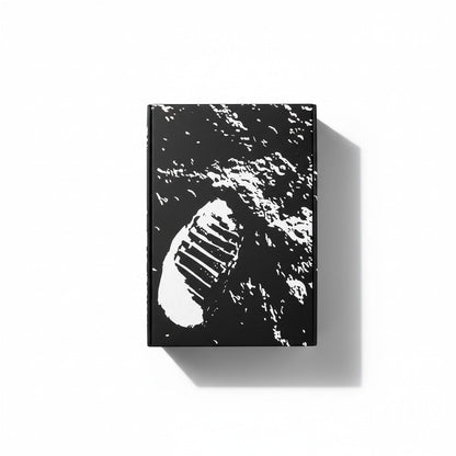Nicheend MOON Eau de Parfum