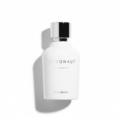 Nicheend ASTRONAUT Eau de Parfum
