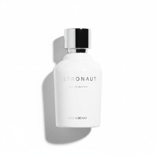 Nicheend ASTRONAUT Eau de Parfum