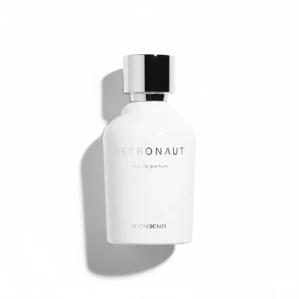 Nicheend ASTRONAUT Eau de Parfum
