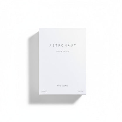 Nicheend ASTRONAUT Eau de Parfum