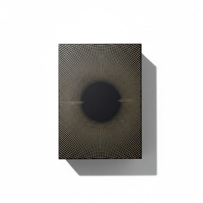 Nicheend BLACK HOLE Eau de Parfum