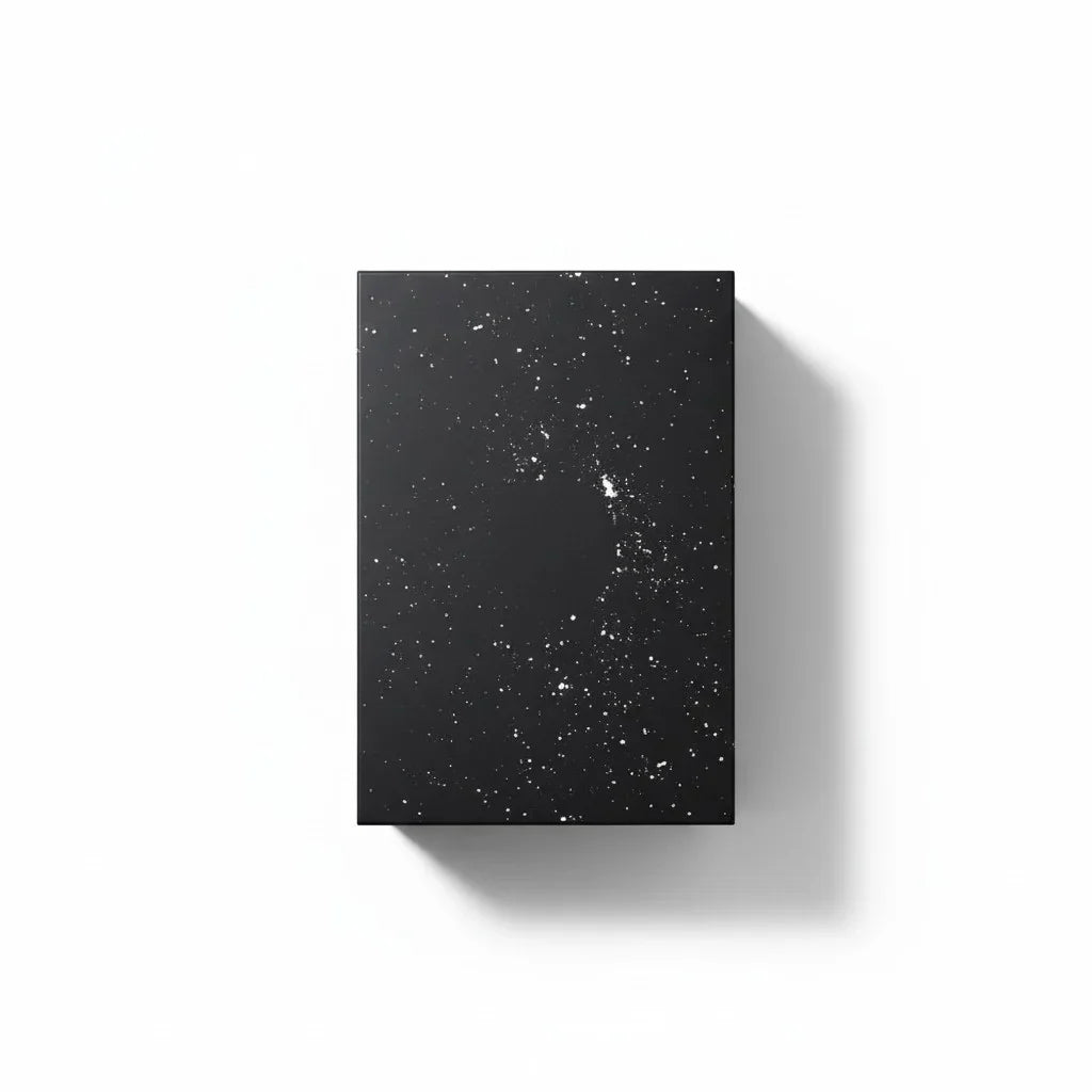 Nicheend PLANET X Eau de Parfum