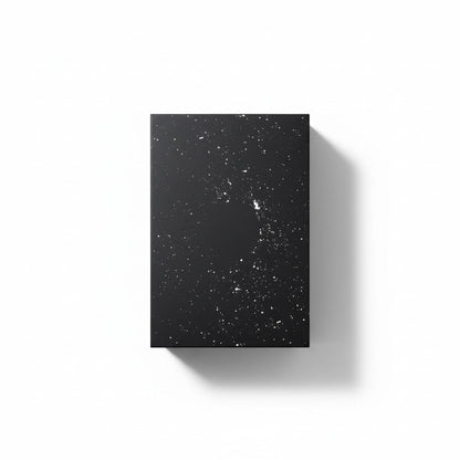 Nicheend PLANET X Eau de Parfum