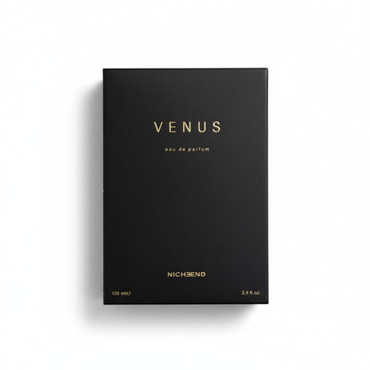 Nicheend VENUS Eau de Parfum
