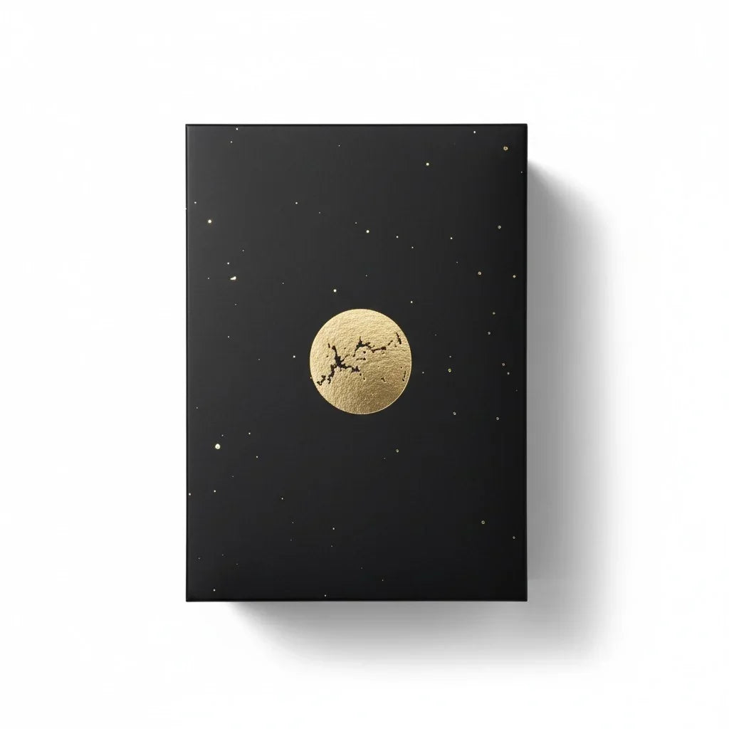 Nicheend VENUS Eau de Parfum