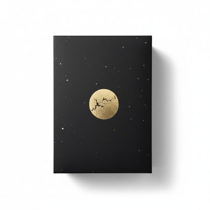 Nicheend VENUS Eau de Parfum