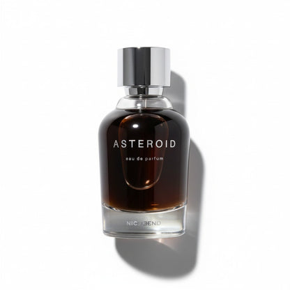 Nicheend ASTEROID Eau de Parfum