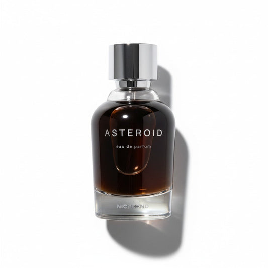 Nicheend ASTEROID Eau de Parfum
