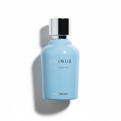 Nicheend URANUS Eau de Parfum