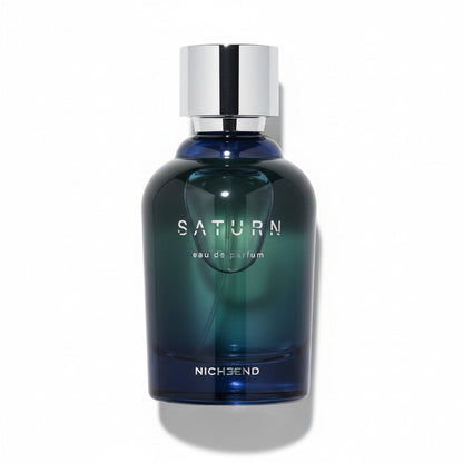 Nicheend Eau de Parfum