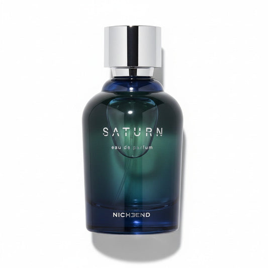 Nicheend Eau de Parfum
