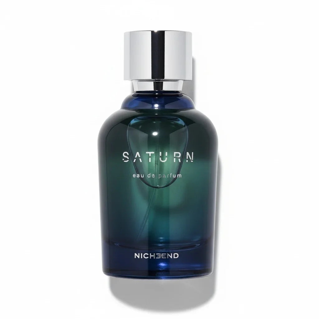Nicheend Eau de Parfum