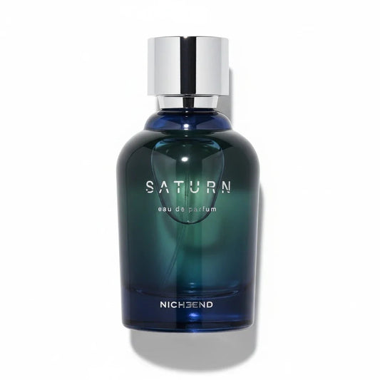 Nicheend Eau de Parfum